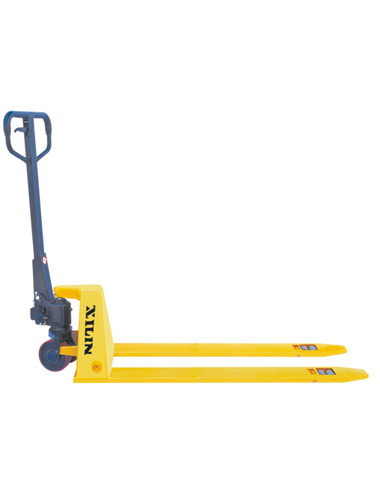 超低放手動搬運(yùn)車 / BFL10/BFL15