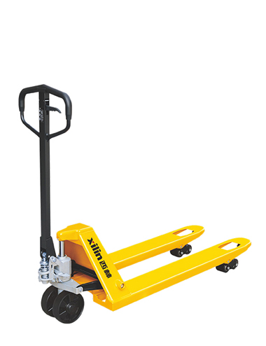 標(biāo)準(zhǔn)手動(dòng)搬運(yùn)車(chē) / BF30